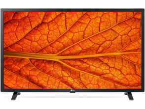 Acquista Televisore LG 32LM6370PLA 32 '' FullHD Smart TV/Wifi Negro Televisore LG 32LM6370PLA 32 '' FullHD Smart TV/Wifi Negro