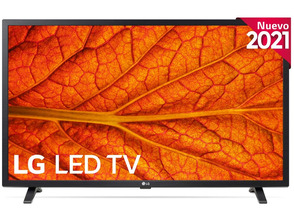 Acquista Televisore LG 32LM637BPLA 32 " HD/ Smart TV/WiFi Televisore LG 32LM637BPLA 32 " HD/ Smart TV/WiFi