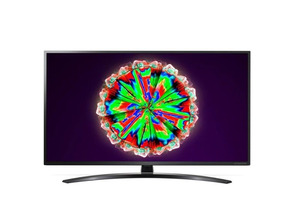 Televisore LG 43NANO793NE 43 " Ultra HD 4K/Smart TV/WiFi