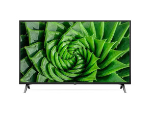 Acquista Televisore LG 43UN80006LC 43 " Ultra HD 4K/Smart TV/WiFi Televisore LG 43UN80006LC 43 " Ultra HD 4K/Smart TV/WiFi