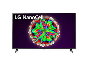 Acquista Televisore LG 65NANO806NA 65 " Ultra HD 4K/Smart TV/WiFi Televisore LG 65NANO806NA 65 " Ultra HD 4K/Smart TV/WiFi