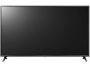 Acquista Televisore LG 65UN71006LB 65 " Ultra HD 4K/Smart TV/WiFi Televisore LG 65UN71006LB 65 " Ultra HD 4K/Smart TV/WiFi