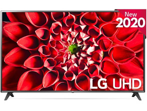 TV LG 75UN71006LC 75 "Ultra HD 4K / Smart TV / WiFi