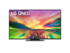 Acquista Televisore LG QNED 55QNED826RE 55 " / Ultra HD 4K / Smart TV/ WiFi Televisore LG QNED 55QNED826RE 55 " / Ultra HD 4K / Smart TV/ WiFi