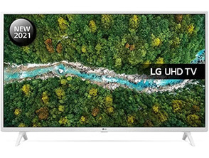 Acquista Televisore LG UHD 43UP76906LE 43 " /Ultra HD 4K/Smart TV Televisore LG UHD 43UP76906LE 43 " /Ultra HD 4K/Smart TV