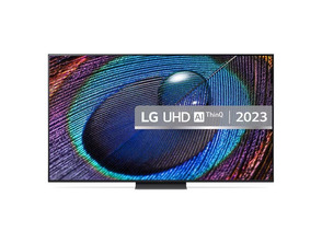 Acquista Televisore LG UHD 65UR91006LA 65 " (2023) Ultra HD 4K / Smart TV/ HDMI 2,1 Televisore LG UHD 65UR91006LA 65 " (2023) Ultra HD 4K / Smart TV/ HDMI 2,1