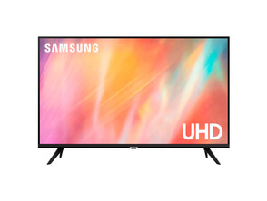 Acquista Televisore Samsung Crystal AU7025 55 " UHD 4K HDR1 Televisore Samsung Crystal AU7025 55 " UHD 4K HDR1