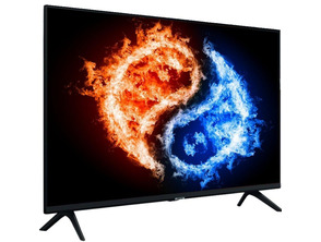 Acquista Televisore Samsung Crystal UHD AU7025 55 " Ultra HD 4K/Smart TV/WiFi Televisore Samsung Crystal UHD AU7025 55 " Ultra HD 4K/Smart TV/WiFi