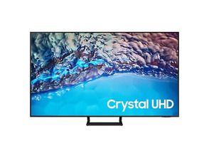 Acquista Televisore Samsung Crystal UHD UE75BU8500K 75 " Ultra HD 4K/Smart TV / WiFi Televisore Samsung Crystal UHD UE75BU8500K 75 " Ultra HD 4K/Smart TV / WiFi