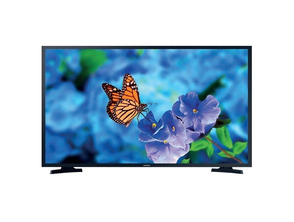 Acquista Televisore Samsung UE32T5305 32 " Full HD/Smart TV/WiFi Televisore Samsung UE32T5305 32 " Full HD/Smart TV/WiFi