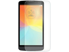 Acquista Screen Protector tempered glass 0.26mm Lg L Bello Screen Protector tempered glass 0.26mm Lg L Bello