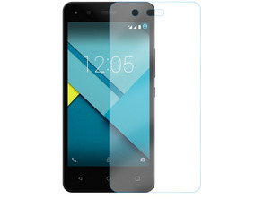 Screen Protector tempered glass 0.26mm bq Aquaris M4.5
