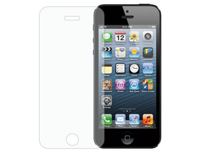 Screen Protector tempered glass 0.26mm iPhone 5/5C/5S