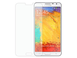 Acquista Screen Protector tempered glass Samsung Galaxy Note 3 Screen Protector tempered glass Samsung Galaxy Note 3