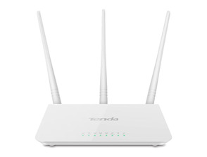 Acquista Offerte F3 Router Repetidor Wireless 802.11B/G/N Offerte F3 Router Repetidor Wireless 802.11B/G/N