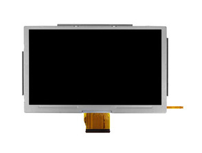 Replacement TFT LCD GamePad for Wii U