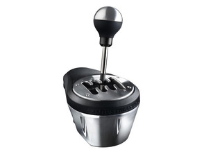 Acquista Thrustmaster TH8A PC/PS3/Xbox One/PS4 Thrustmaster TH8A PC/PS3/Xbox One/PS4