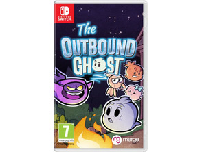 Acquista Lo switch in uscita in uscita Lo switch in uscita in uscita