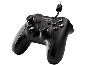 Thrustmaster Dual Analog 4