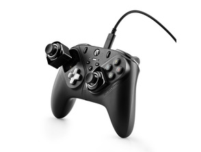Acquista Thrustmaster eSwap S Pro Controller Xbox Series / Xbox One/PC Thrustmaster eSwap S Pro Controller Xbox Series / Xbox One/PC