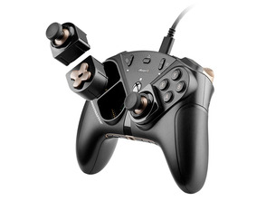 Acquista Thrustmaster eSwap X2 PRO Controller (Xbox Series X | S / Xbox One / PC) Thrustmaster eSwap X2 PRO Controller (Xbox Series X | S / Xbox One / PC)