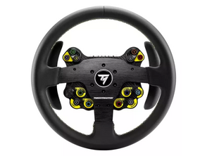 Thrustmaster EVO Racing 32R Leather