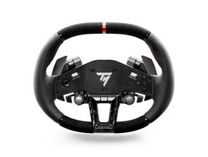 Thrustmaster Hypercar Wheel Add - On