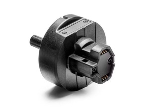 Acquista Upgrade Thrustmaster Quick Release Upgrade Thrustmaster Quick Release