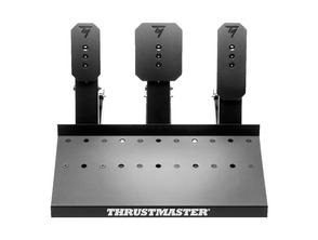 Acquista Thrustmaster Raceline Pedali III Thrustmaster Raceline Pedali III