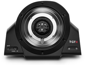 Acquista Thrustmaster T-GT II Servo Base PC/PS5/PS4 Thrustmaster T-GT II Servo Base PC/PS5/PS4
