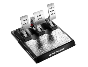 Thrustmaster T-LCM (PS5/PS4/Xbox One/PC)