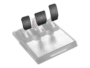 Acquista Thrustmaster T-LCM Impugnatura in Gomma Thrustmaster T-LCM Impugnatura in Gomma