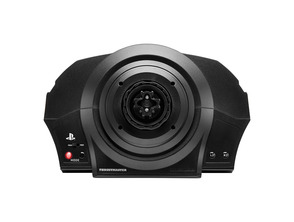 Acquista Thrustmaster T300RS Servo Base PS5/PS4/PC Thrustmaster T300RS Servo Base PS5/PS4/PC