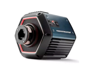 Acquista Thrustmaster T818 Servo Base PC Thrustmaster T818 Servo Base PC