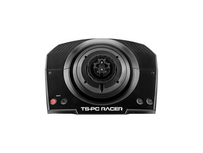 Acquista Thrustmaster TS-PC Racer Servo Base Thrustmaster TS-PC Racer Servo Base