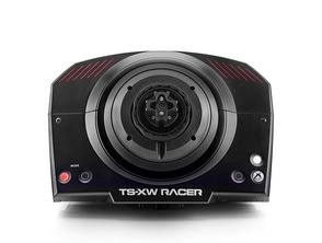 Acquista Thrustmaster TS - XW Servo Base Xbox Series X/S/Xbox One/PC Thrustmaster TS - XW Servo Base Xbox Series X/S/Xbox One/PC