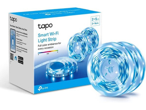 LED LED - Link Smart Light Strip TAPO L900-10