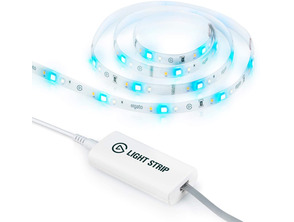 Led LED Wifi ElGato 10LAA9901