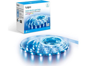 Led LED Wifi TP - Link TAPO L900 5m