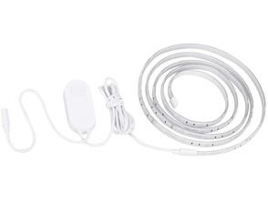 Led LED Xiaomi Yeelight Lightstrip Plus