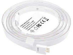 Led LED Xiaomi Yeelight Lightstrip Plus Exten. 1m