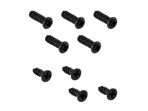 Screw Set Xbox One WIreless Controller