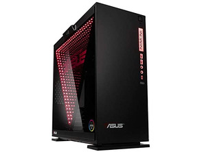 Acquista Torre ATX In Win 303 Infinity Negro Torre ATX In Win 303 Infinity Negro