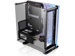 Acquista Torre ATX Thermaltake DIstrocase 350P Torre ATX Thermaltake DIstrocase 350P