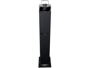 Torre de Sonido AIWA TS-990CD Negro