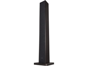 Acquista Torre de Sonido Aiwa TSBT-270 Nero Torre de Sonido Aiwa TSBT-270 Nero