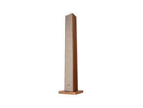 Torre de Sonido Aiwa TSBT-270WD