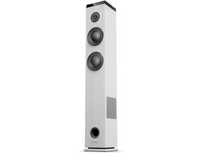 Acquista Torre de Sonido Energy Sistem Tower 5 G2 BT Gris Torre de Sonido Energy Sistem Tower 5 G2 BT Gris