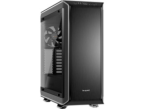 Acquista Torre E-ATX Be Quiet! Dark Base Pro 900 Rev 2 Torre E-ATX Be Quiet! Dark Base Pro 900 Rev 2