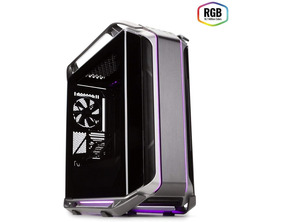 Acquista Torre E-ATX Cooler Master Cosmos C700M Torre E-ATX Cooler Master Cosmos C700M